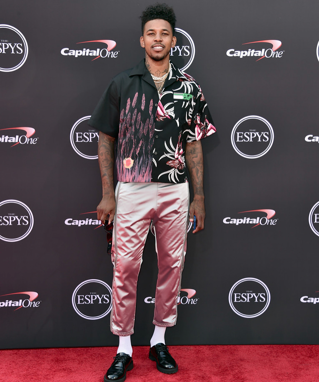 用更稳的现 用更稳的现