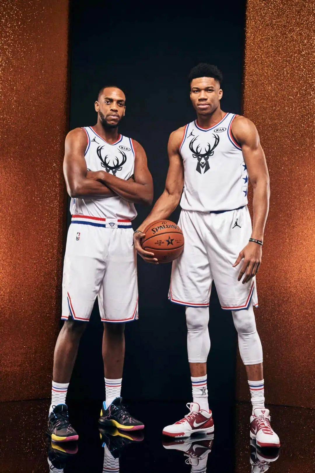 稳定撑住分 稳定撑住分