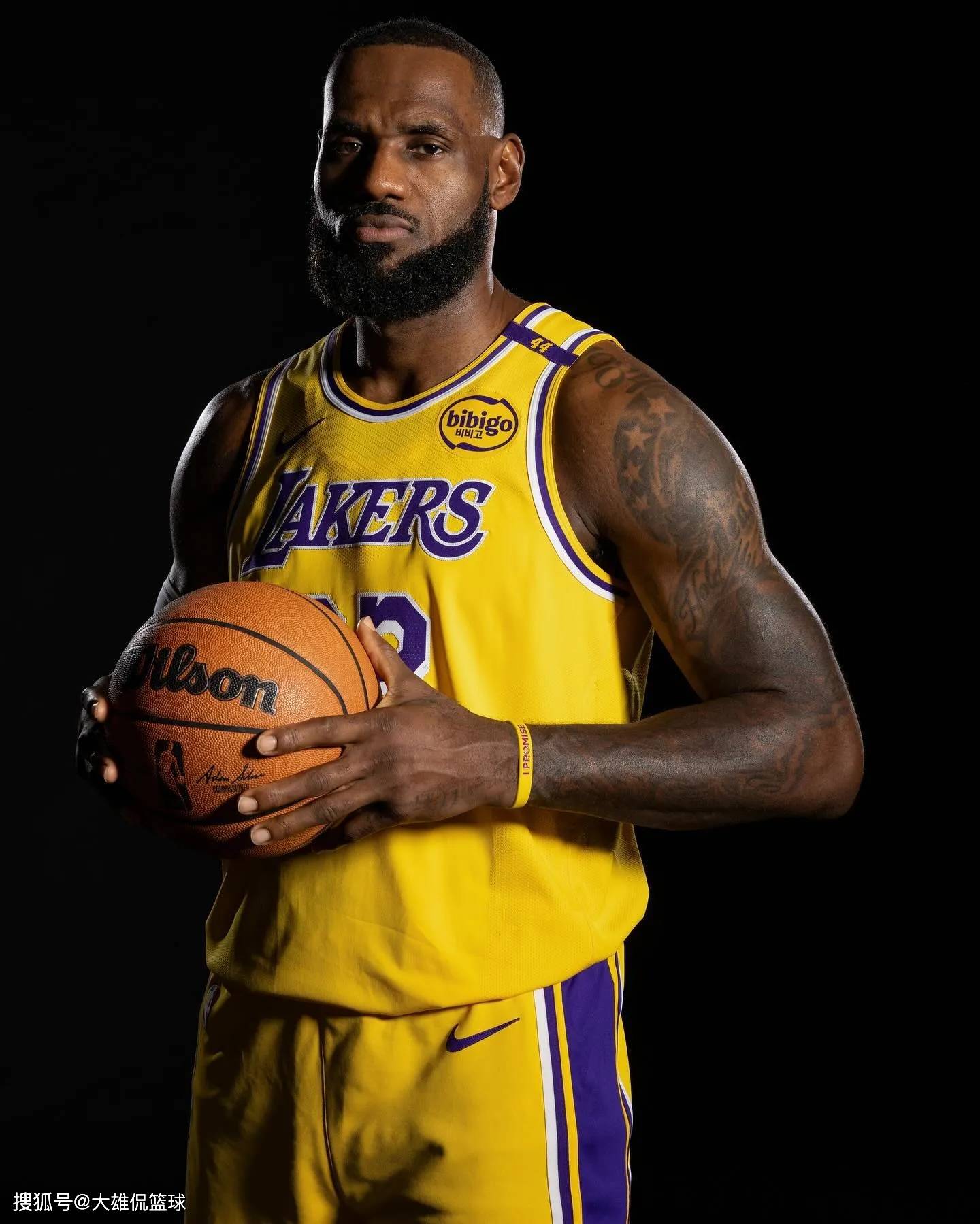 则更愿意以 则更愿意以