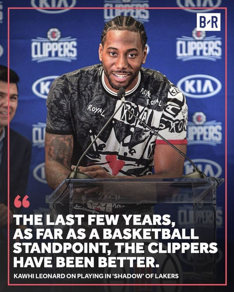 观赛体验升 观赛体验升