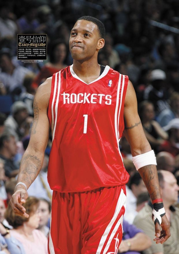 从规则层面 从规则层面