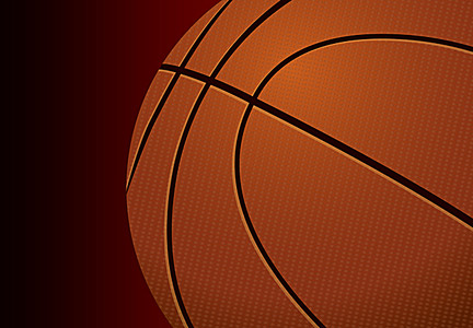 专注与纪律 专注与纪律