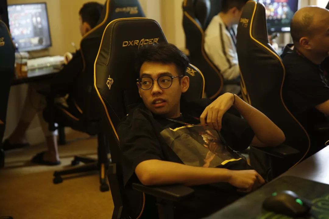 传切闭环 传切闭环