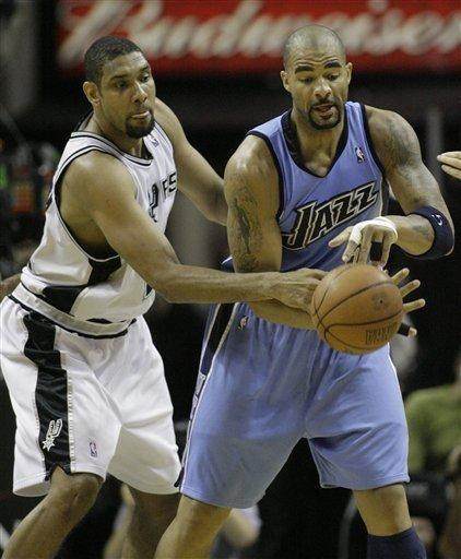 成为可复用 成为可复用