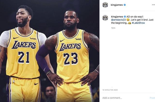 联动文旅I 联动文旅I