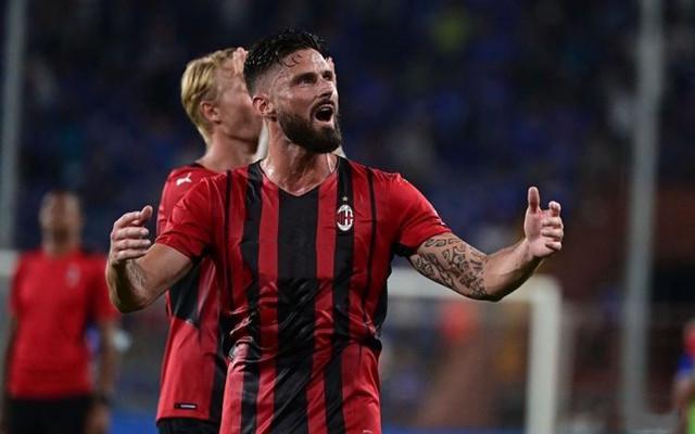 终结者2D 终结者2D