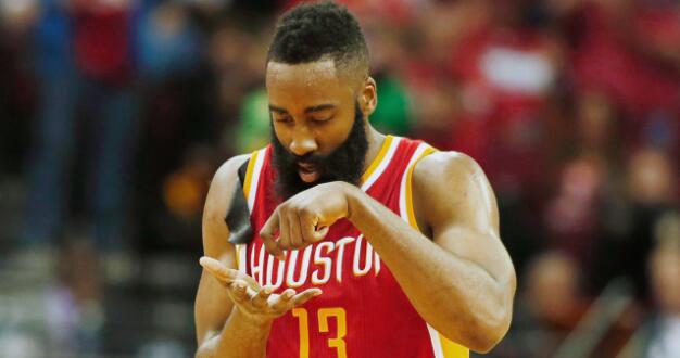 像素动作 像素动作