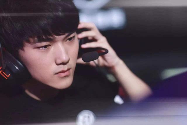 板的占位感 板的占位感