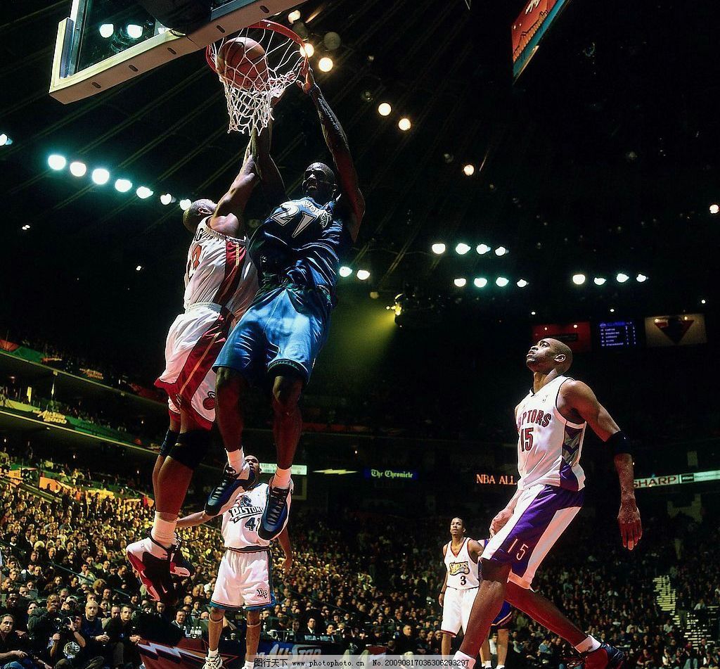 1的比分更 1的比分更