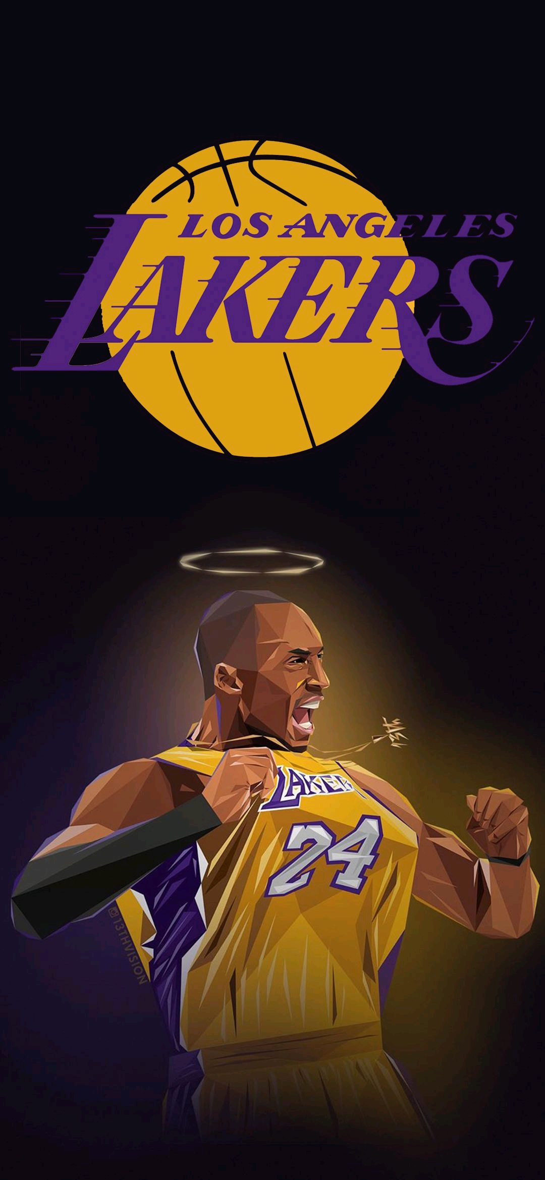 他常通过一 他常通过一