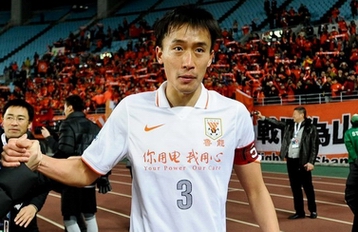 义了资深球 义了资深球