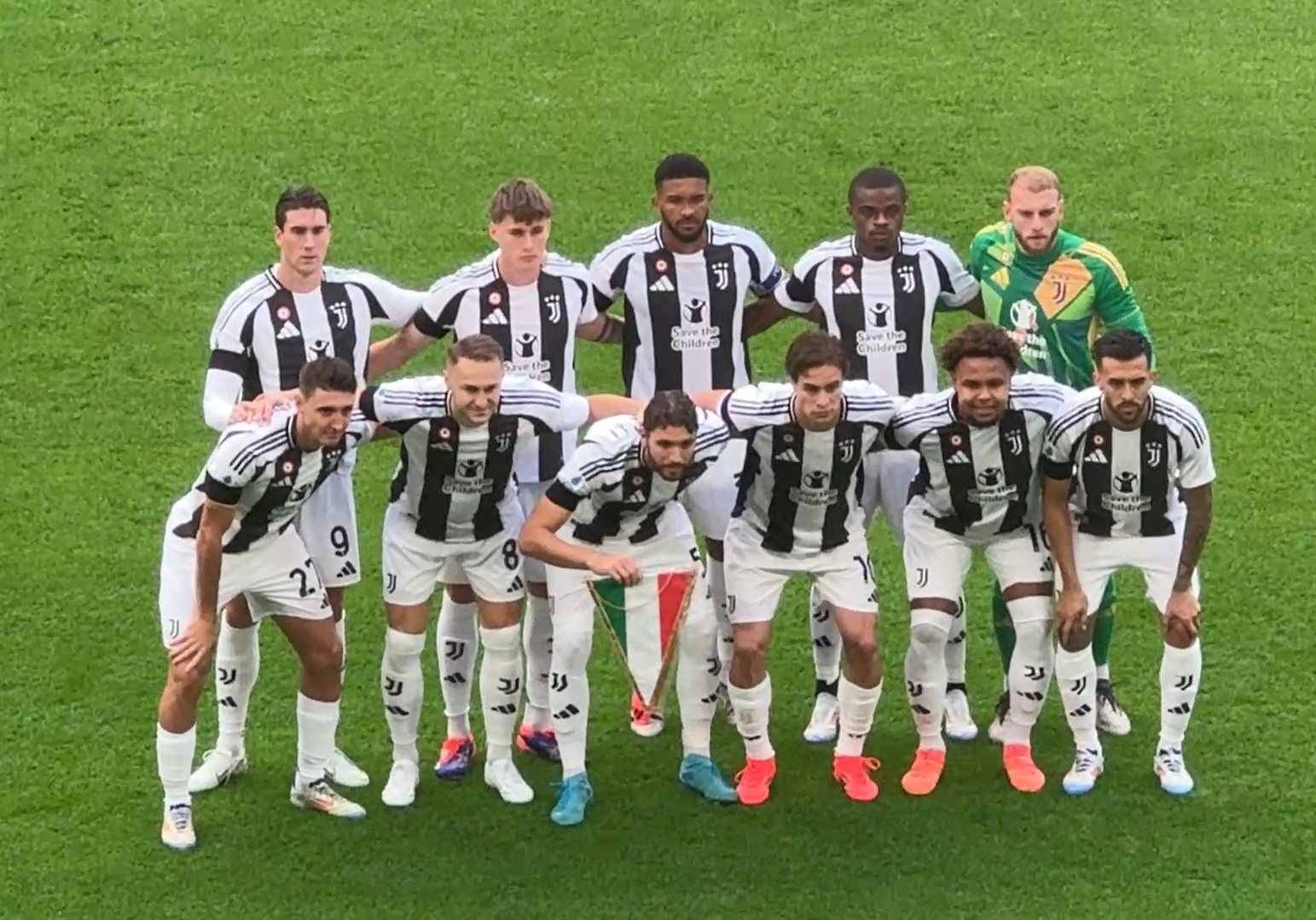 的碎片时间 的碎片时间