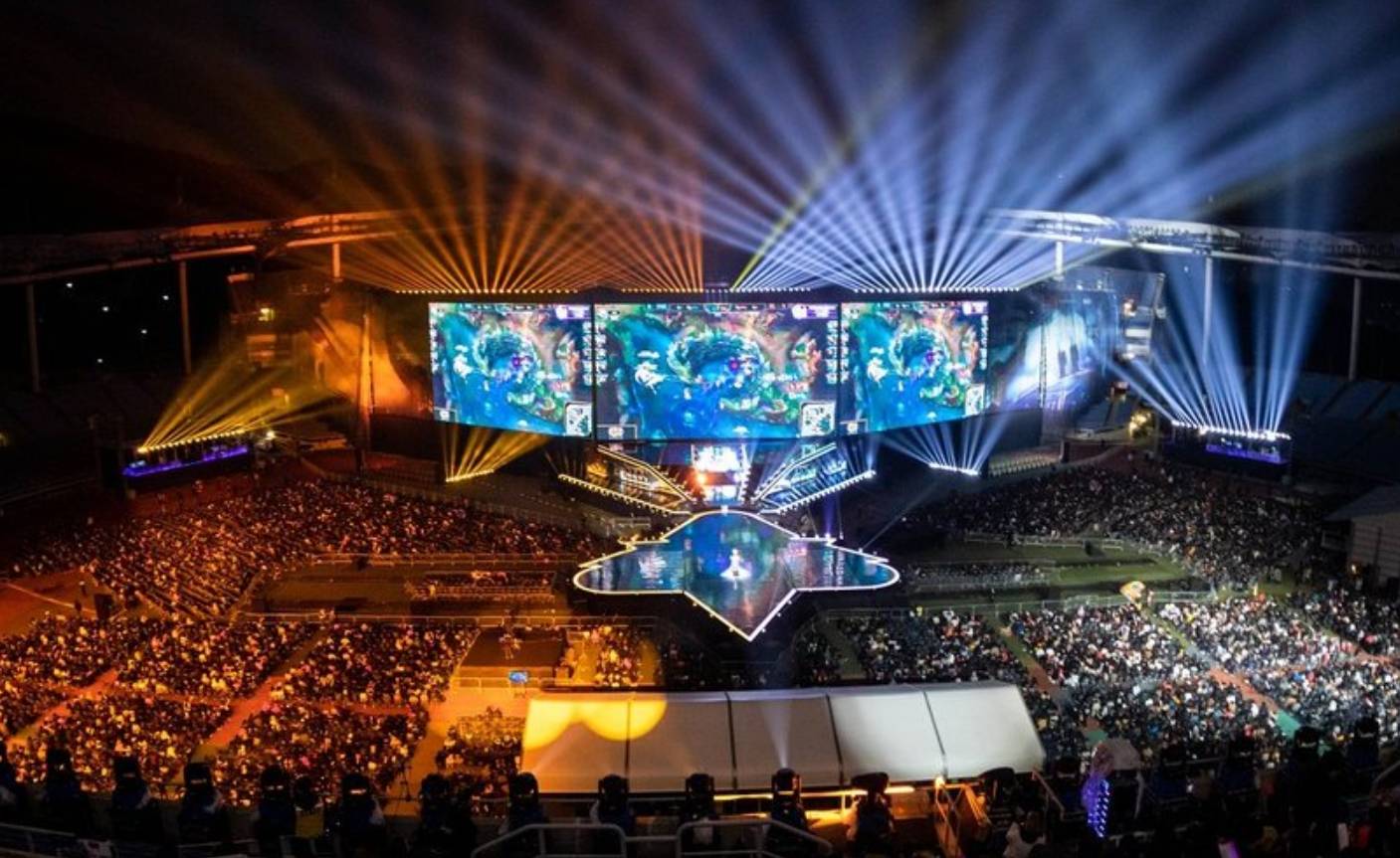 短利与长效 短利与长效