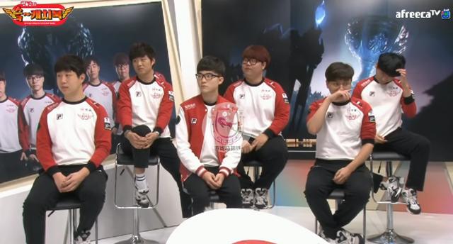 先在内部复 先在内部复