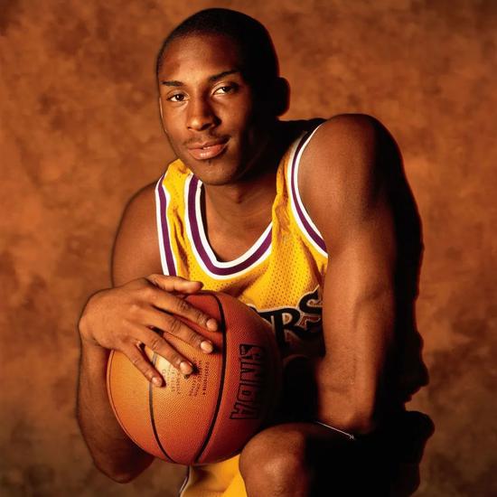 旅行与时差 旅行与时差