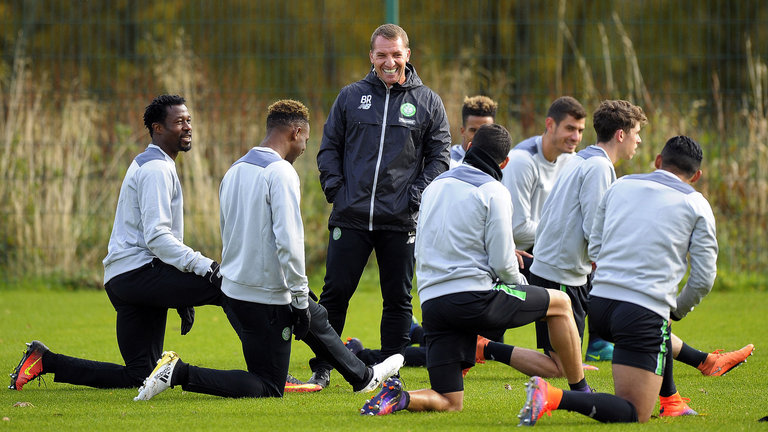 当正面团劣 当正面团劣