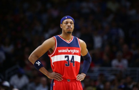 大战五把 大战五把