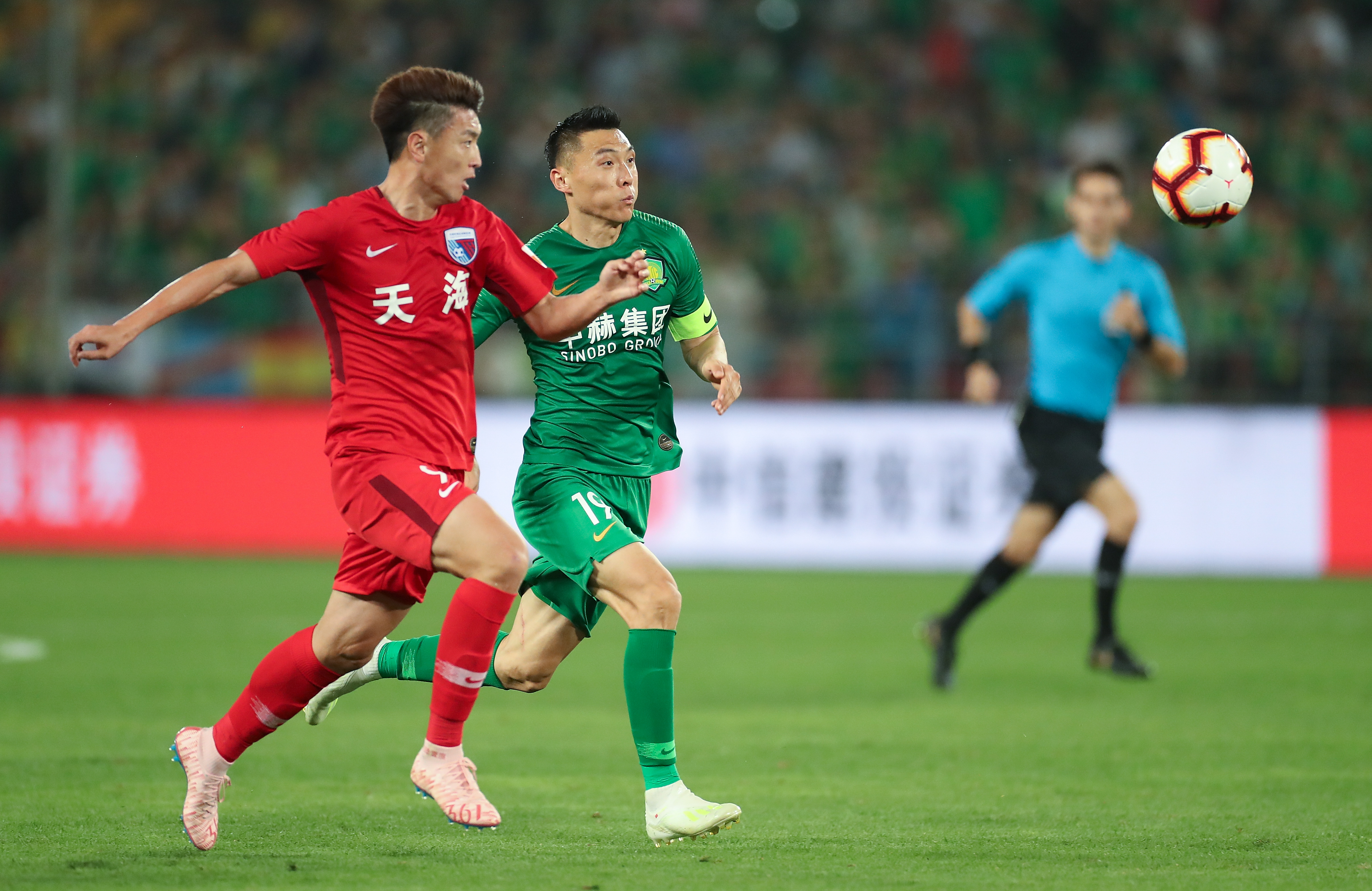 若将此模板 若将此模板