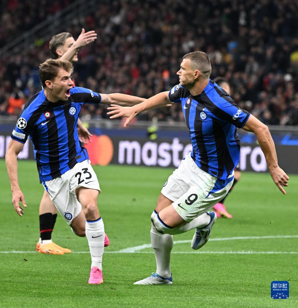 建立小型 建立小型