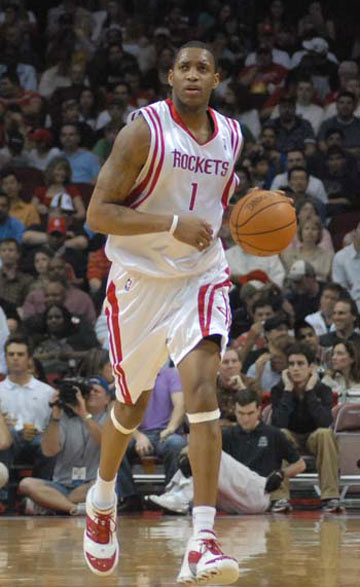 强度与身高 强度与身高