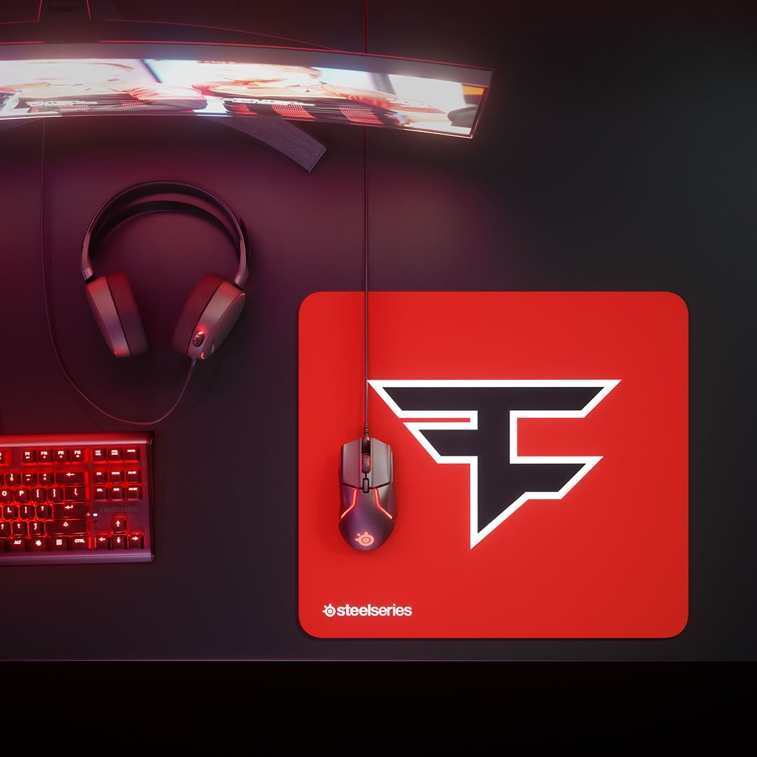 关键词自然 关键词自然