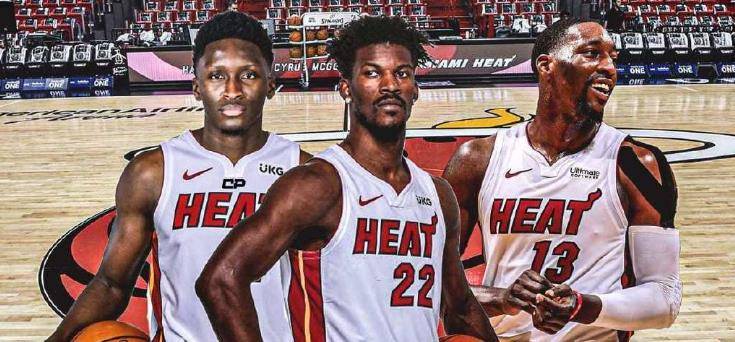 以团队篮球 以团队篮球