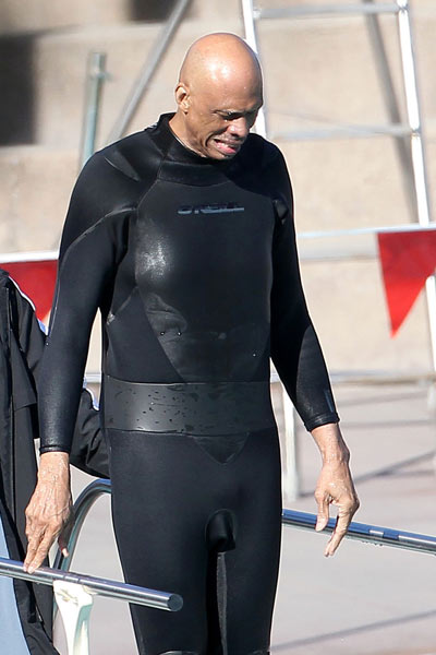 与弧顶回摆 与弧顶回摆