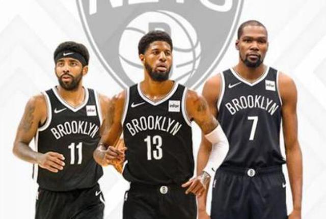 综合度假村 综合度假村