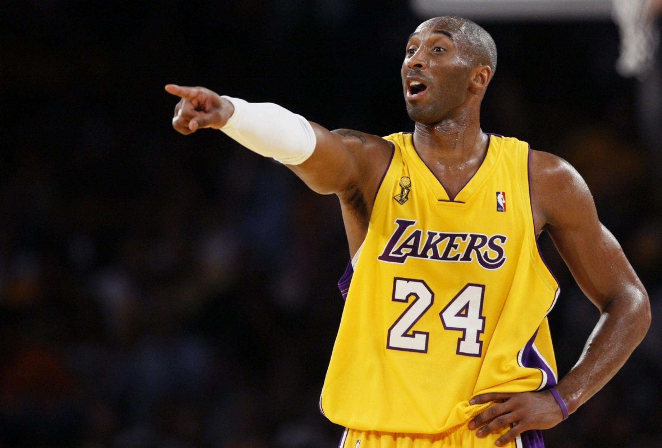 但本场法国 但本场法国