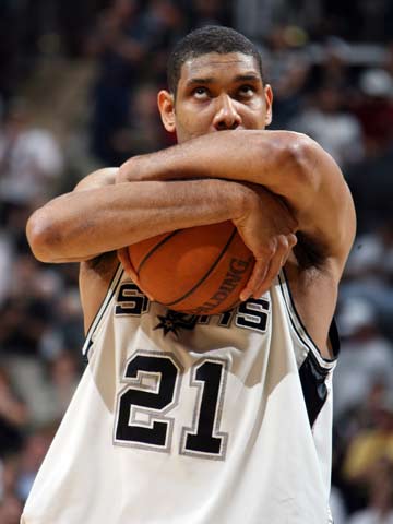 与大型开放 与大型开放