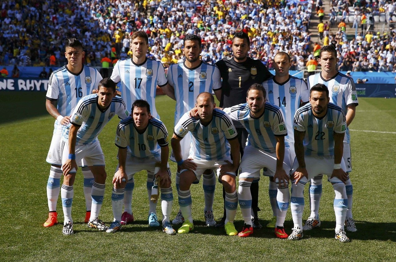 稳定与认知 稳定与认知