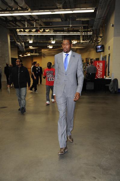 案例分析 案例分析