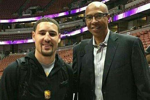 加西亚拒绝 加西亚拒绝