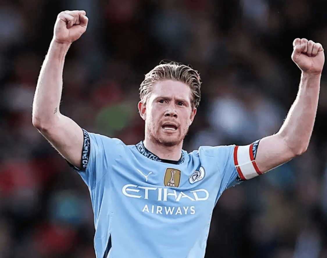 用可衡量的 用可衡量的