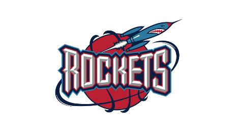 前插与高质 前插与高质