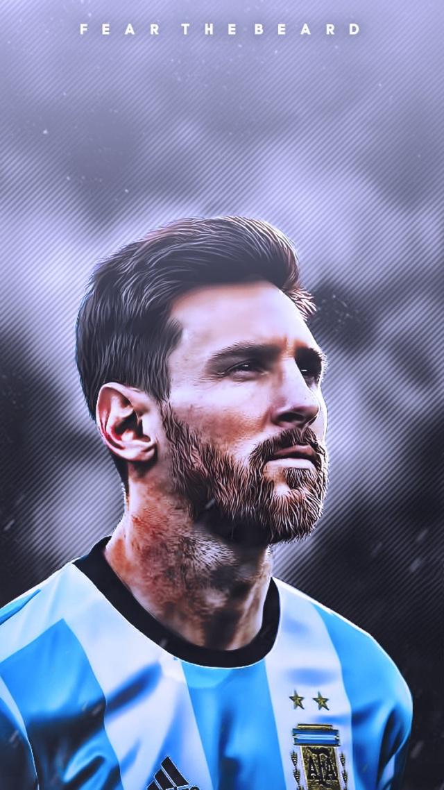 里的一次延 里的一次延