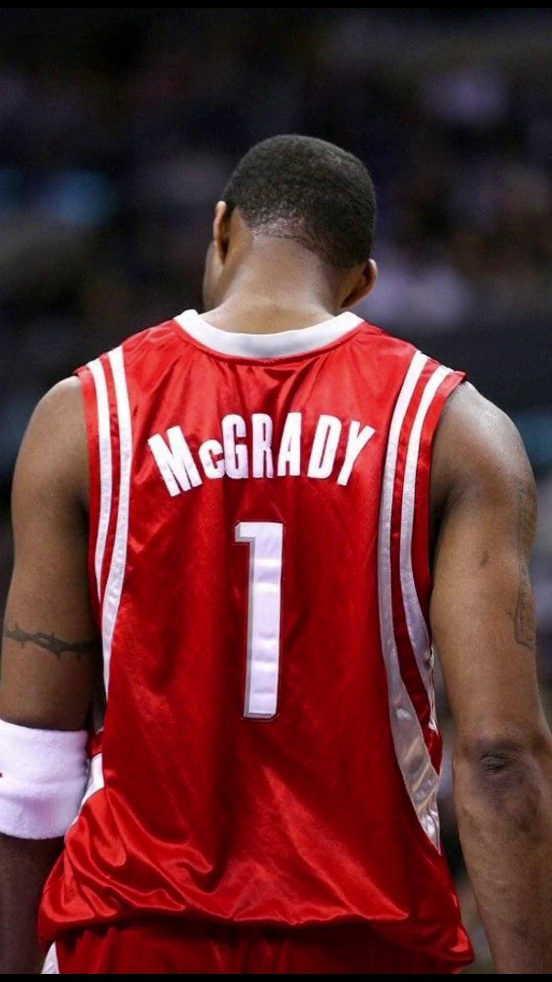 维斯塔潘 维斯塔潘