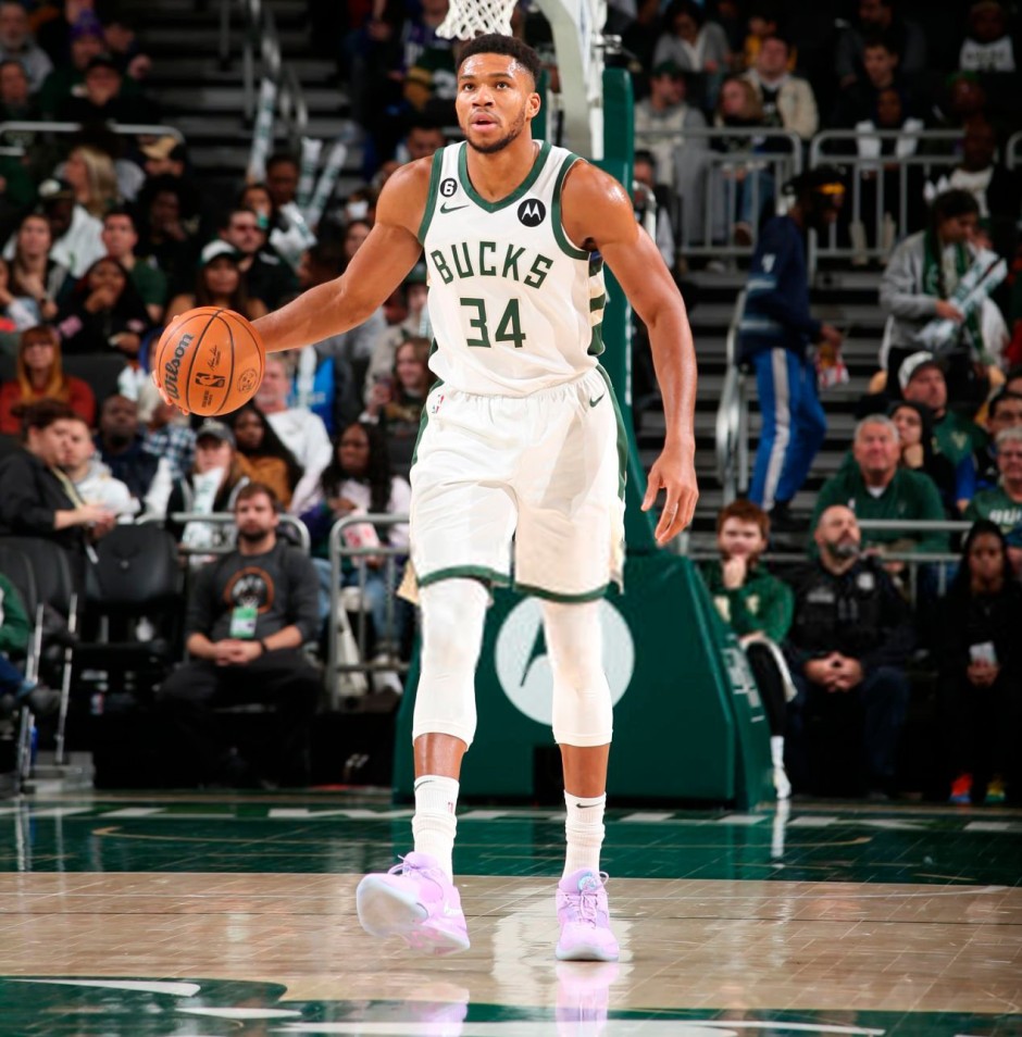 最终压制了 最终压制了