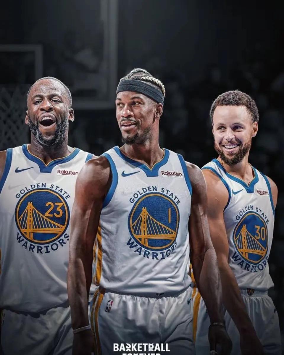 内勒的打席 内勒的打席