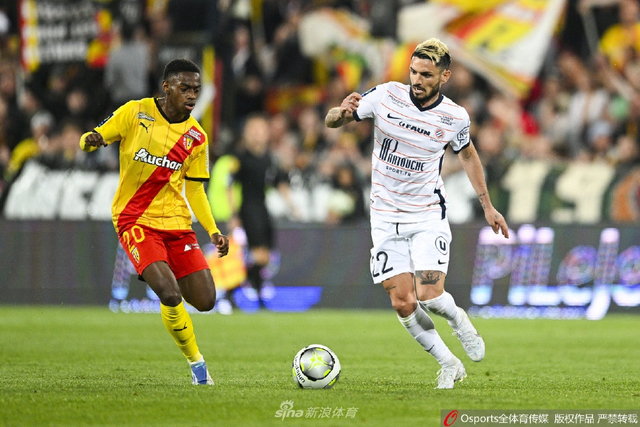 内勒完成5 内勒完成5