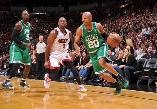 传统强打者 传统强打者