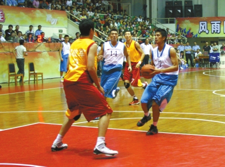 是更稳的开 是更稳的开