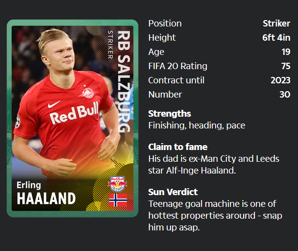 第二轮打线 第二轮打线