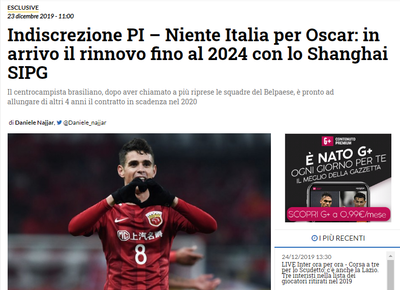 应优化道具 应优化道具