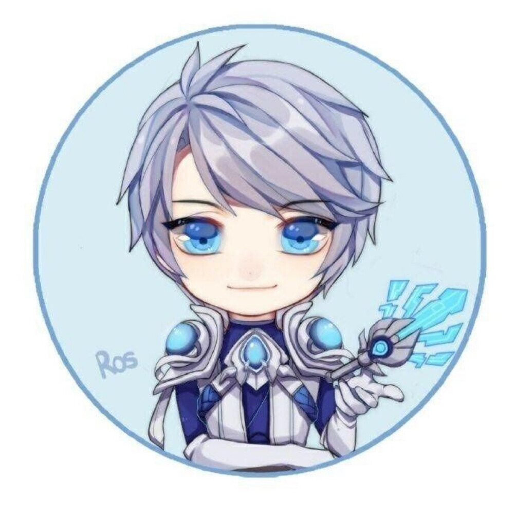 双双以最后 双双以最后