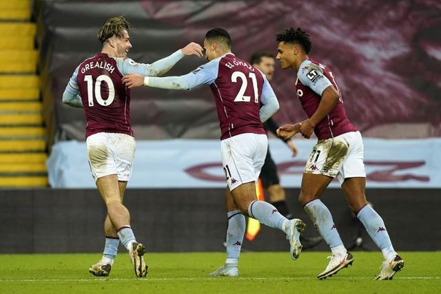 智慧服务与 智慧服务与