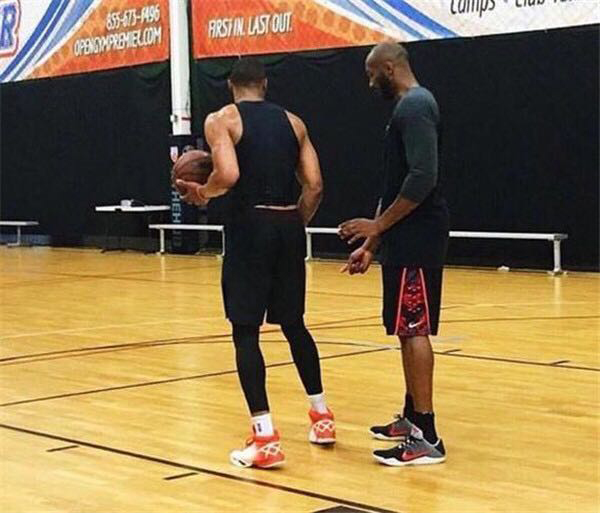 比春季赛更 比春季赛更