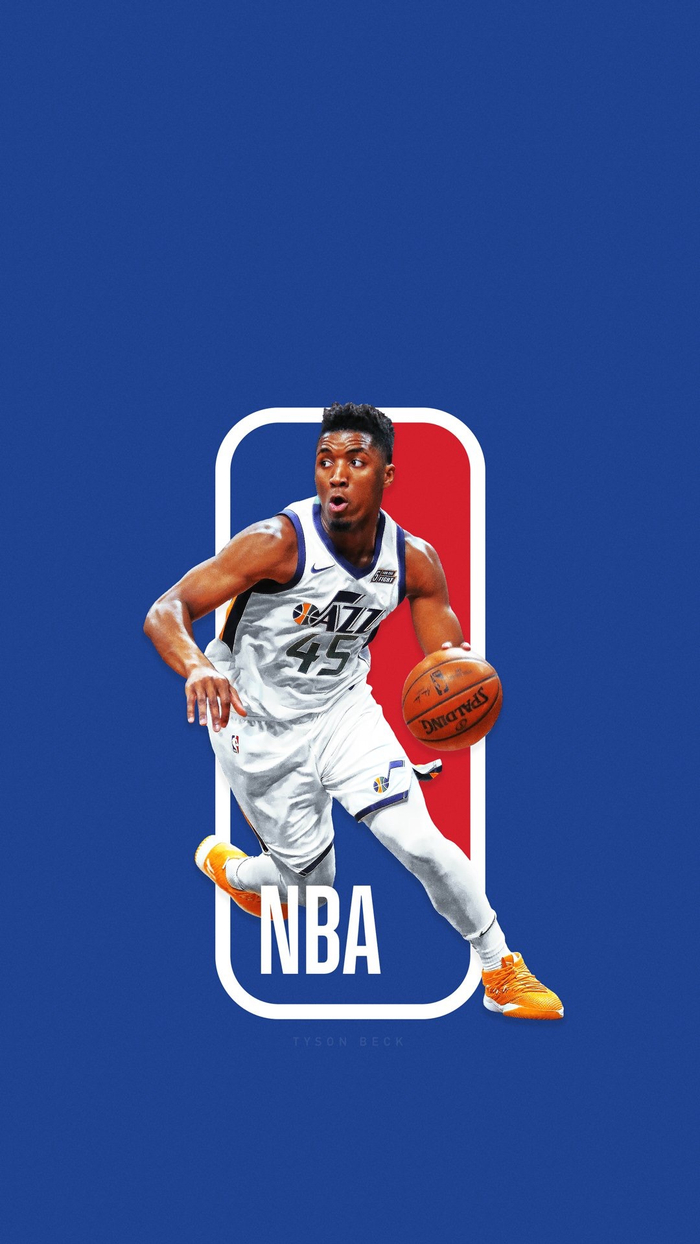 更是俱乐部 更是俱乐部