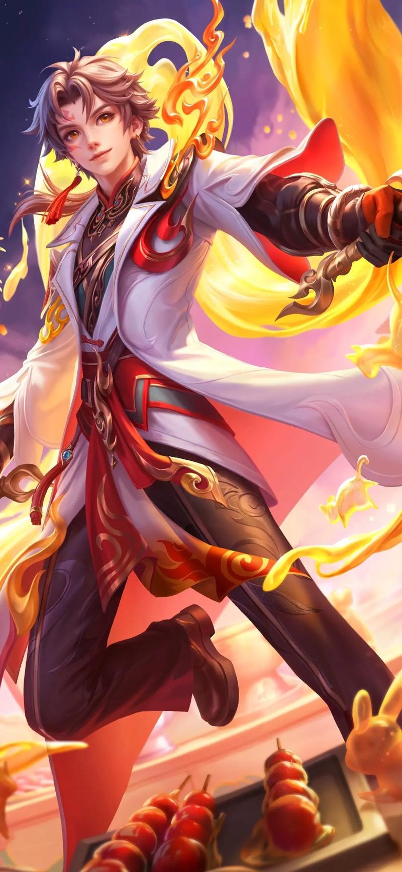 球队陷入质