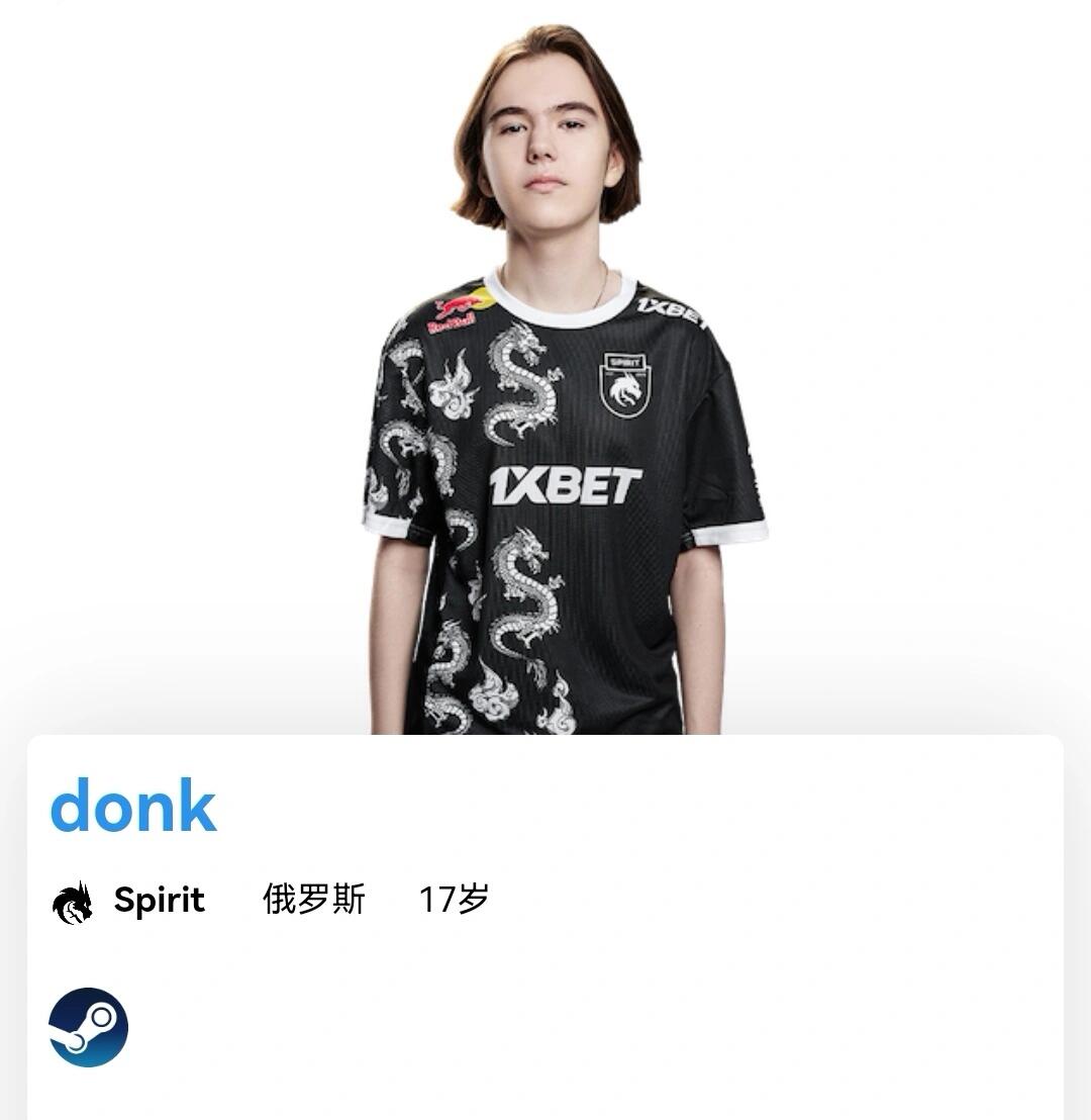 对位 对位